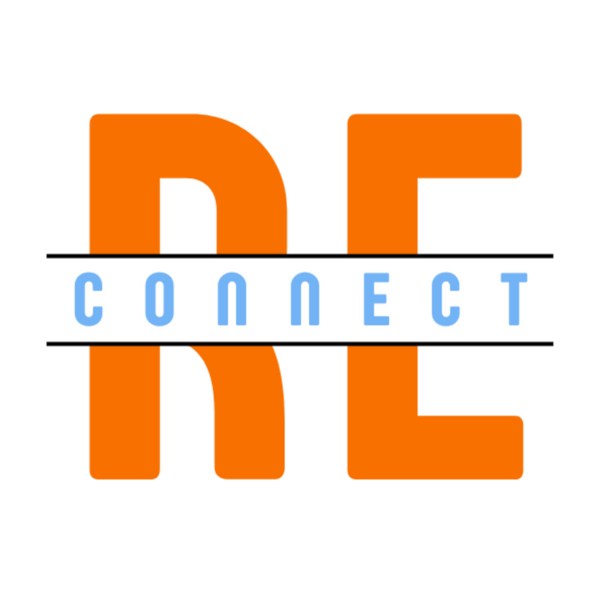 Re-Connect